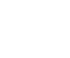 Home Builders Association of Greater Chattanooga Member