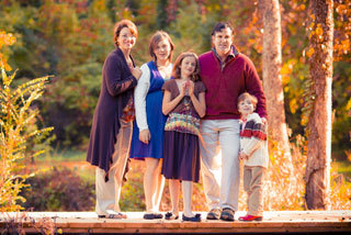 johncoffeltfamily-320x214 johncoffeltfamily-320x214